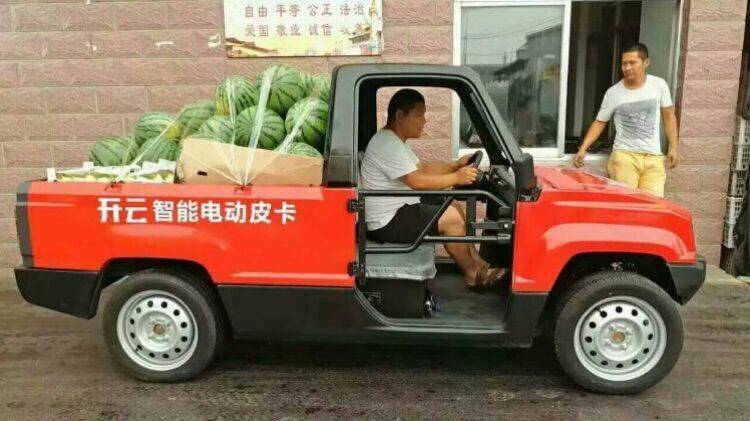 500万以内最好的车,中国最好的前五款车