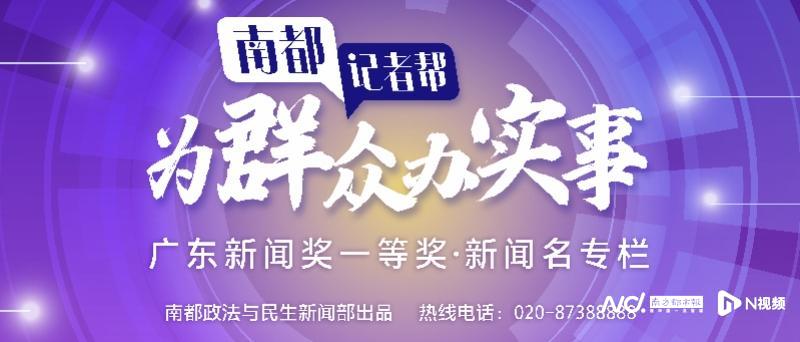 好孕妈妈月嫂公司现状,好孕妈妈母婴护理中心拖欠工资么