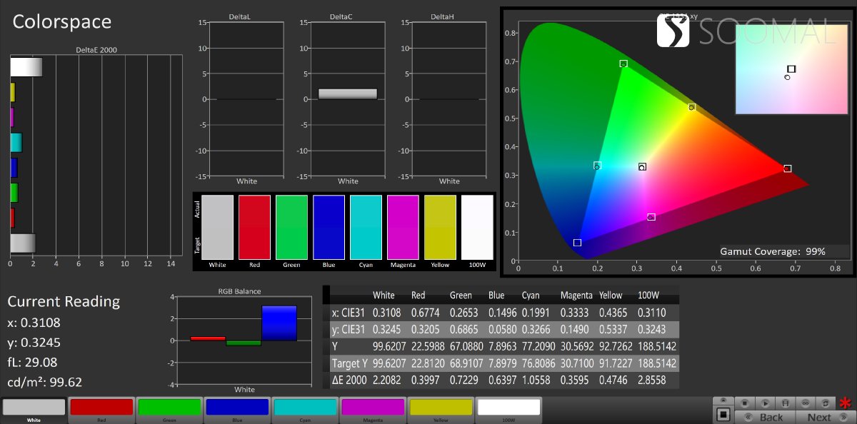 asus华硕灵耀deluxe13,asus华硕灵耀x