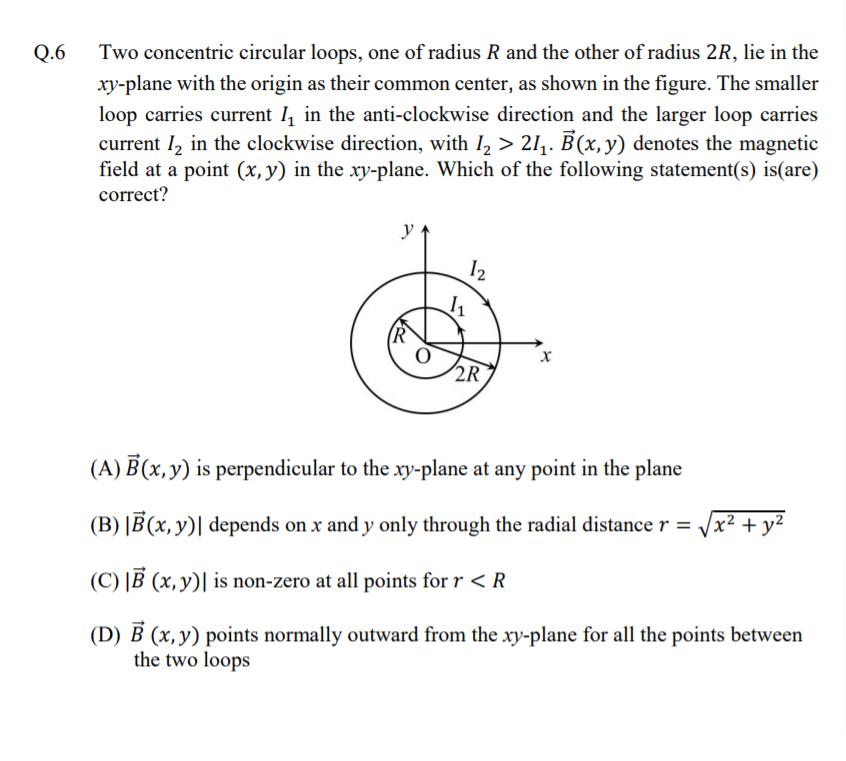 印度高考有多少卷,印度高考数学难度比中国的难吗