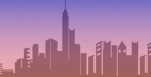 金泰地产和京能置业的关系,北京金泰地产现状