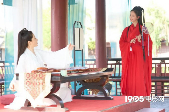 祝贺香港回归祖国25周年歌单,香港明星庆祝香港回归25周年歌曲