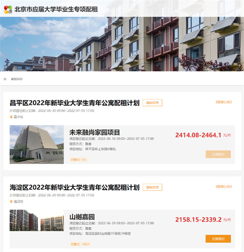 北京出租房400元以下,北京大学个人出租房400左右小单间