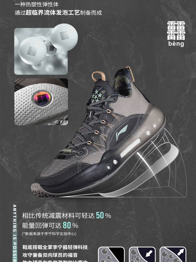 耐克阿迪最新现状,阿迪共打了多少场官司