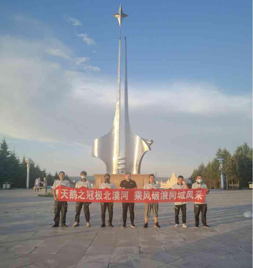 顺丰同城开城时间,顺丰同城开通城市名单