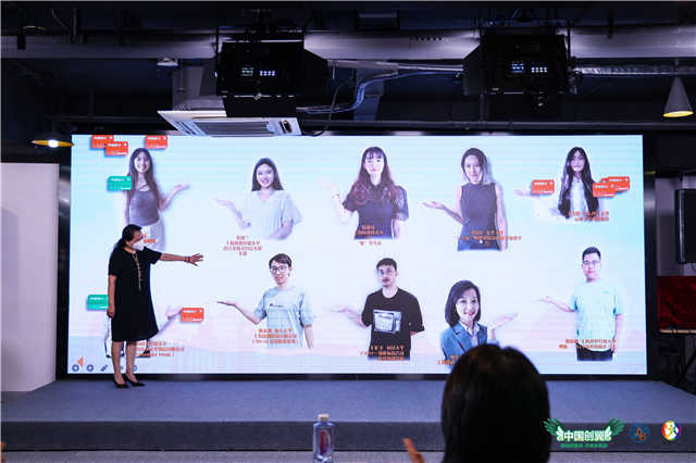 燃创黄浦进行时！黄浦为优秀创业项目落户送出十大福利