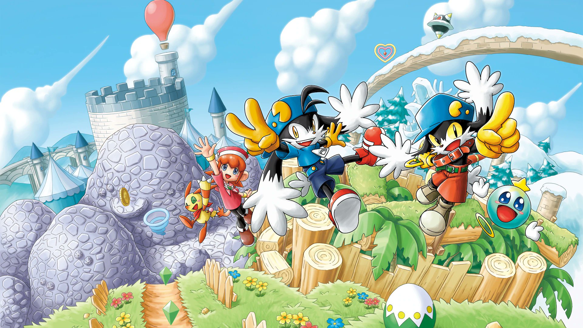 2022年8月游戏推荐,推荐2021年11月好玩的游戏