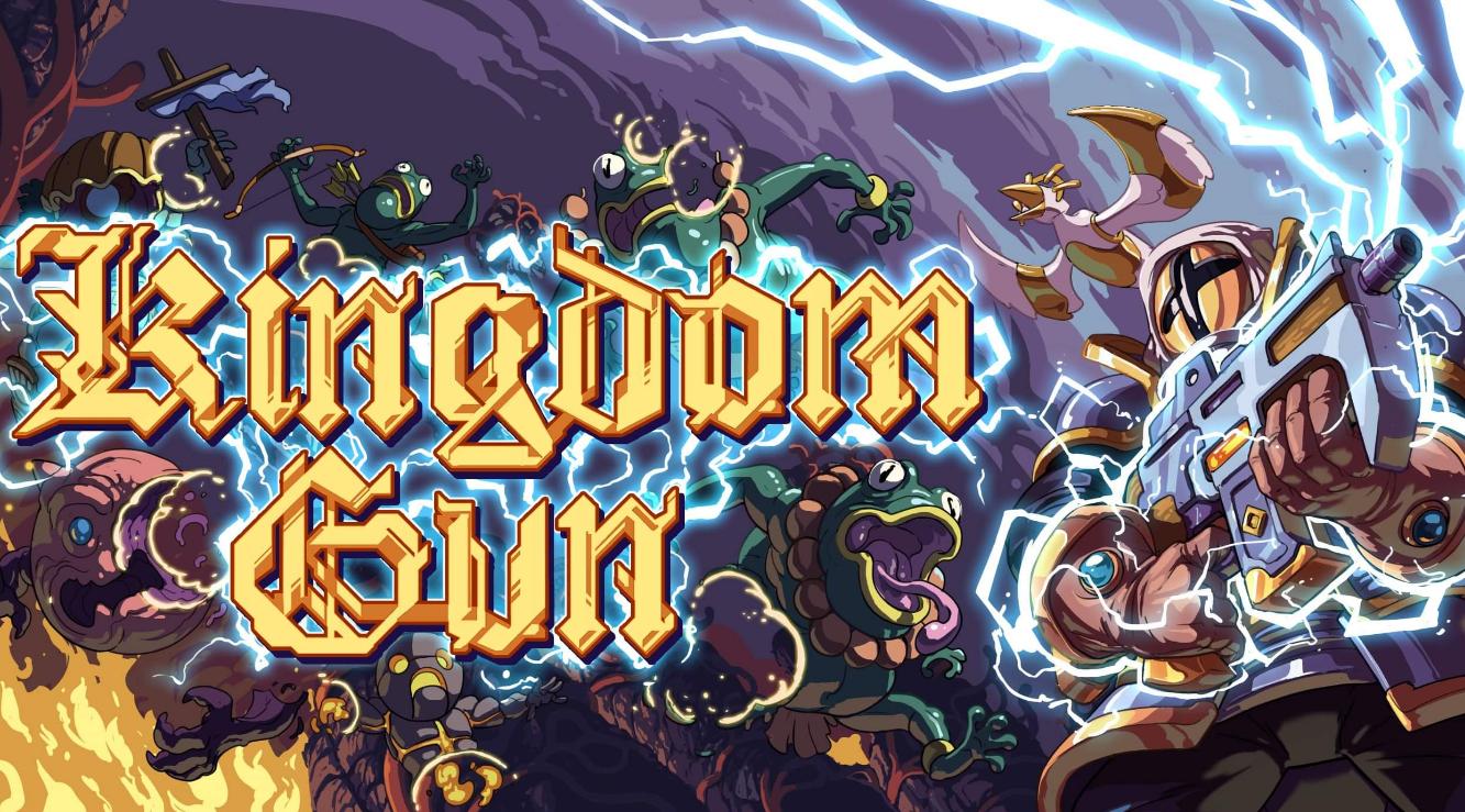 2022年8月游戏推荐,推荐2021年11月好玩的游戏