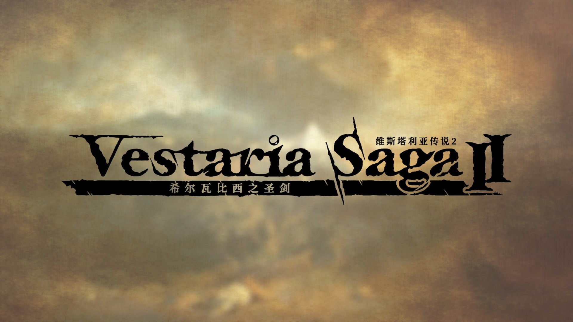 11月份推荐的游戏,2022年暑假推荐20部游戏好玩到爆