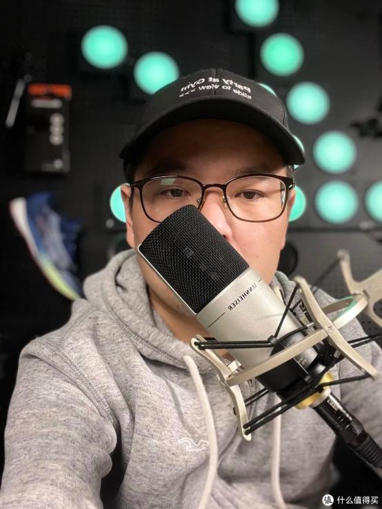 众测视频,众测直播