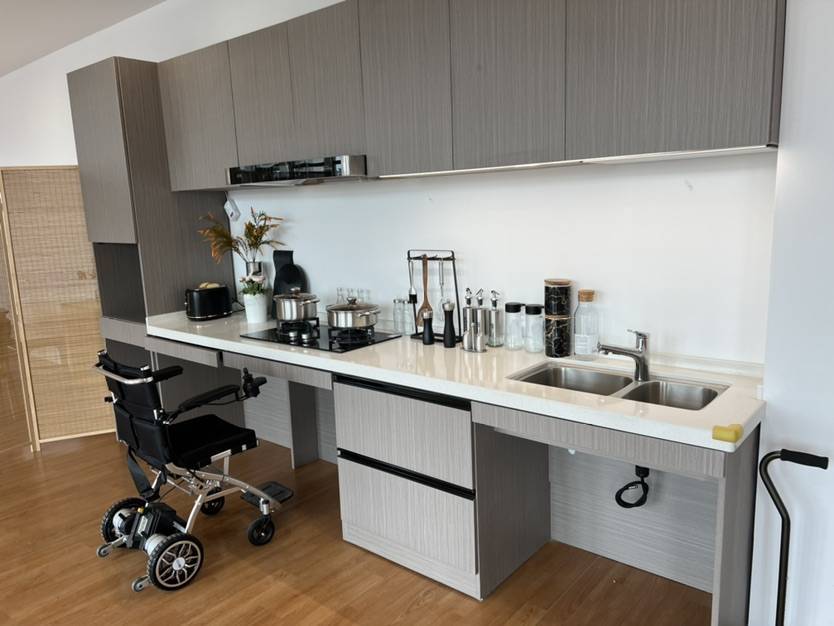 苏州老年人去哪个医院比较好,苏州65岁老人免费体检政策