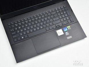 哪款游戏值得入手,最值得入手的游戏本推荐