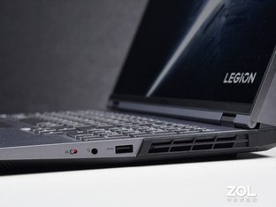 哪款游戏值得入手,最值得入手的游戏本推荐