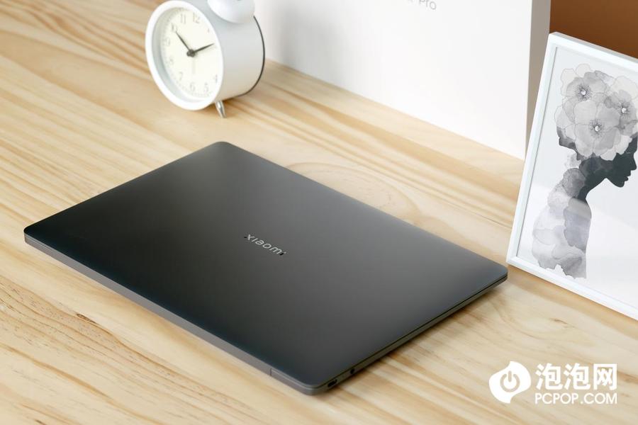 xiaomibookpro142022锐龙版评测,小米bookpro142050评测