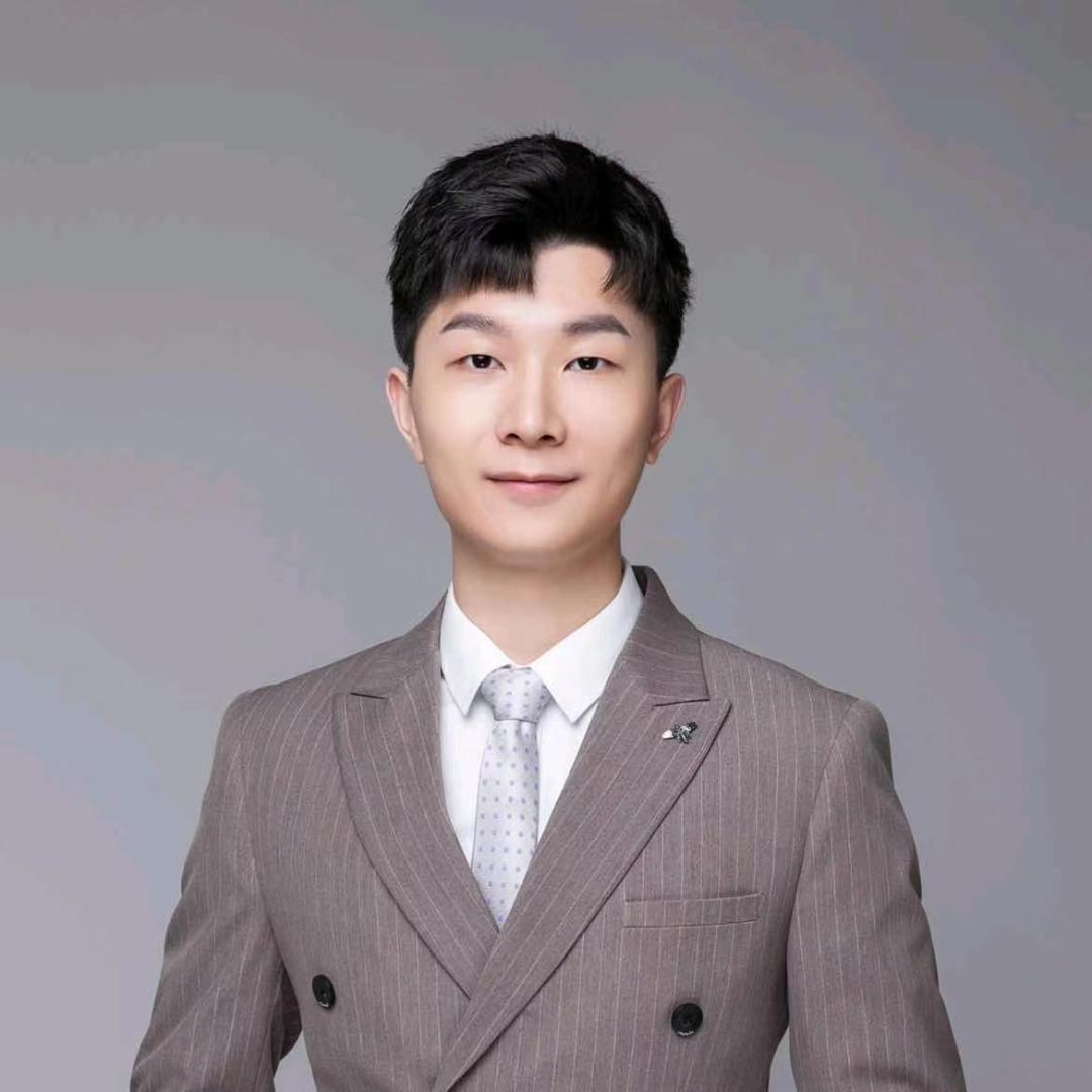 娓呭崕瀛﹂湼github,娓呭崕瀛﹂湼github瀛︿範绗旇