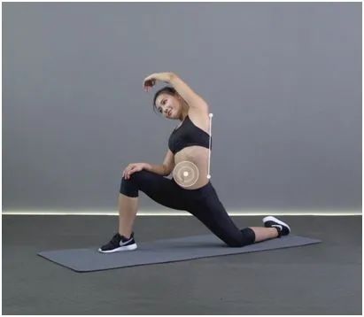 暑期体育锻炼计划书家长评语,小学生寒假体育锻炼家长评语