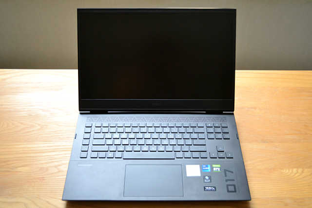 高颜值游戏本暗影精灵8,第12代英特尔笔记本暗影精灵8plus