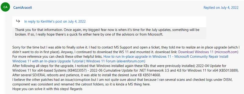 win11瀹夎鎻愮ず鏃犳硶璁块棶鎸囧畾璁惧,windows鏃犳硶瀹夎pci璁惧