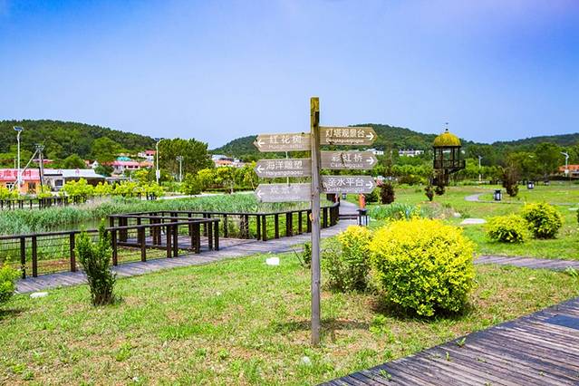 大连海岛旅游推荐,大连最美的海岛是哪里