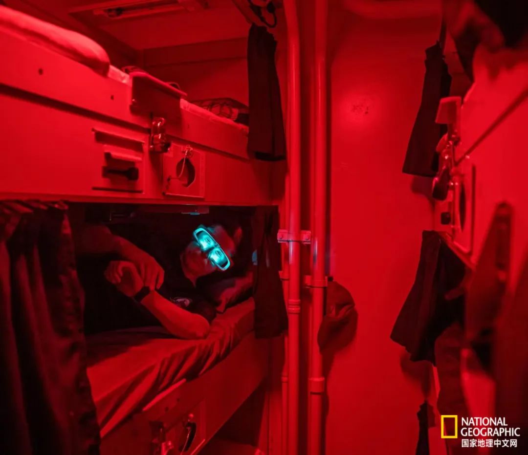 最伟大的作品6张照片,30秒最伟大的作品