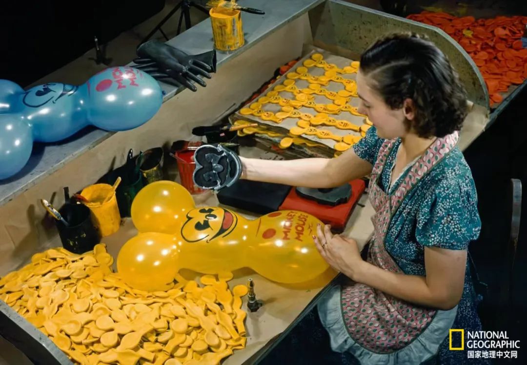 最伟大的作品6张照片,30秒最伟大的作品