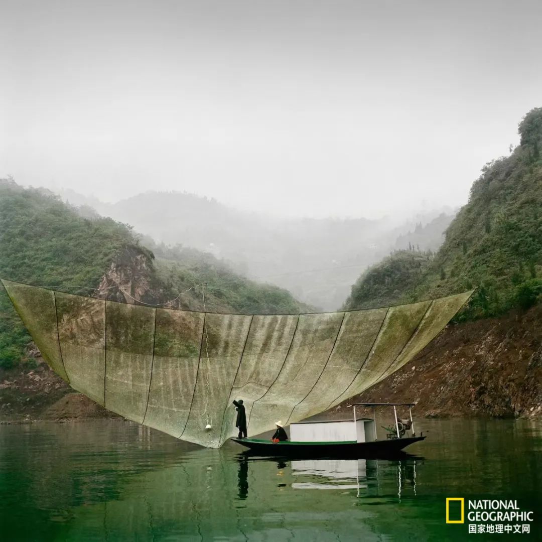 最伟大的作品6张照片,30秒最伟大的作品