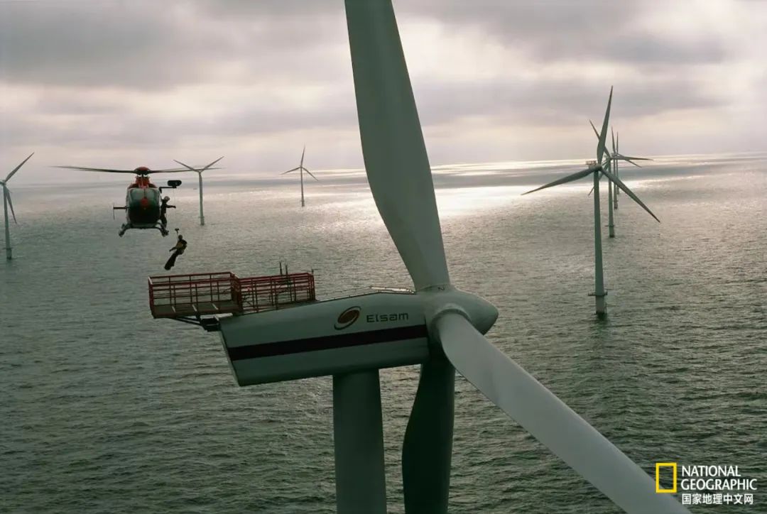 100张最伟大的体育照片,100张有史以来最伟大的照片