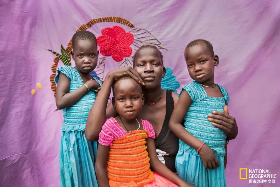 电影诞生以来最伟大的30部作品,最伟大的作品详解