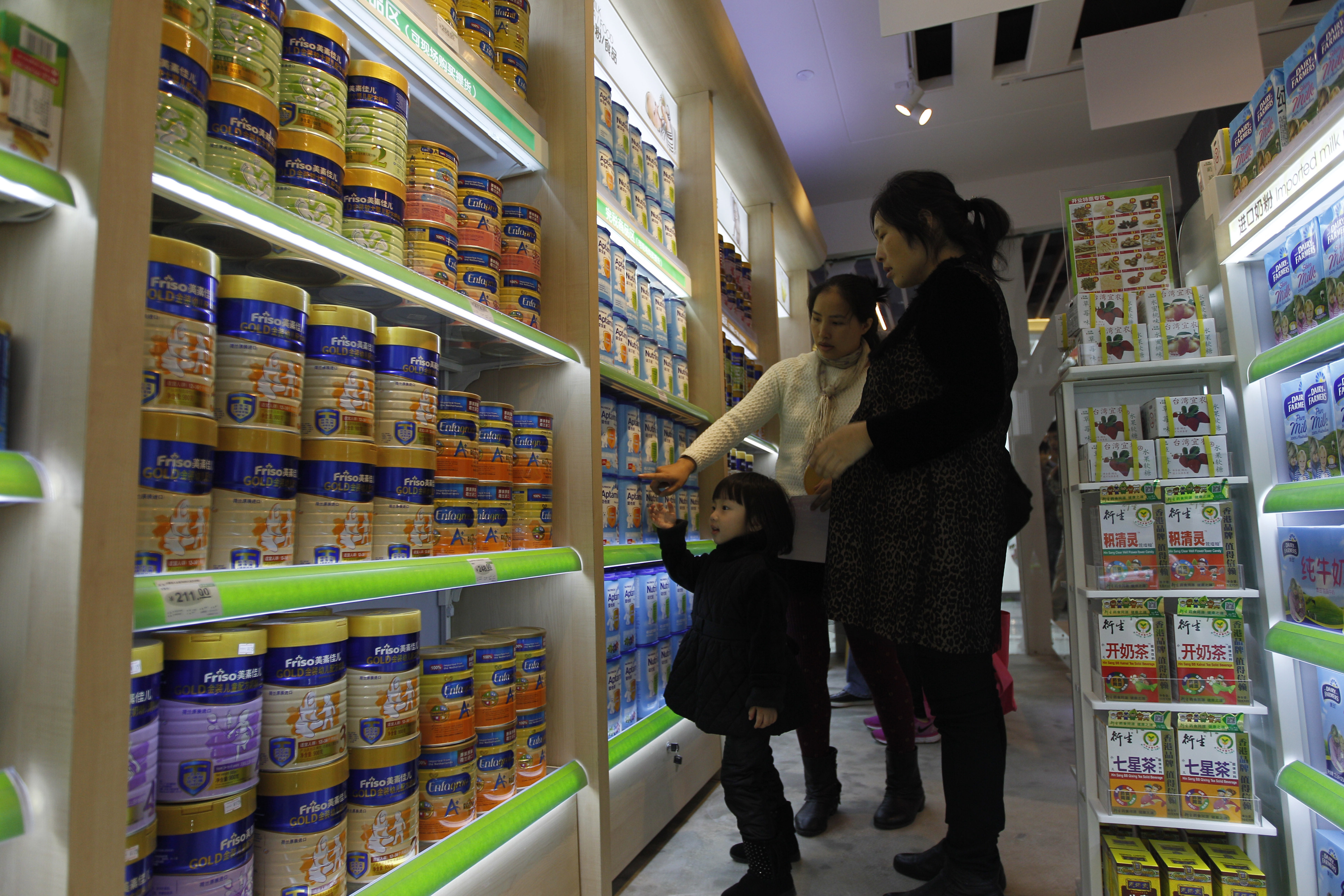 cepa璐告槗鍗忚瀹炴柦鏈変粈涔堢敤,cepa璐х墿璐告槗鍗忚鍙戝睍鍘嗙▼