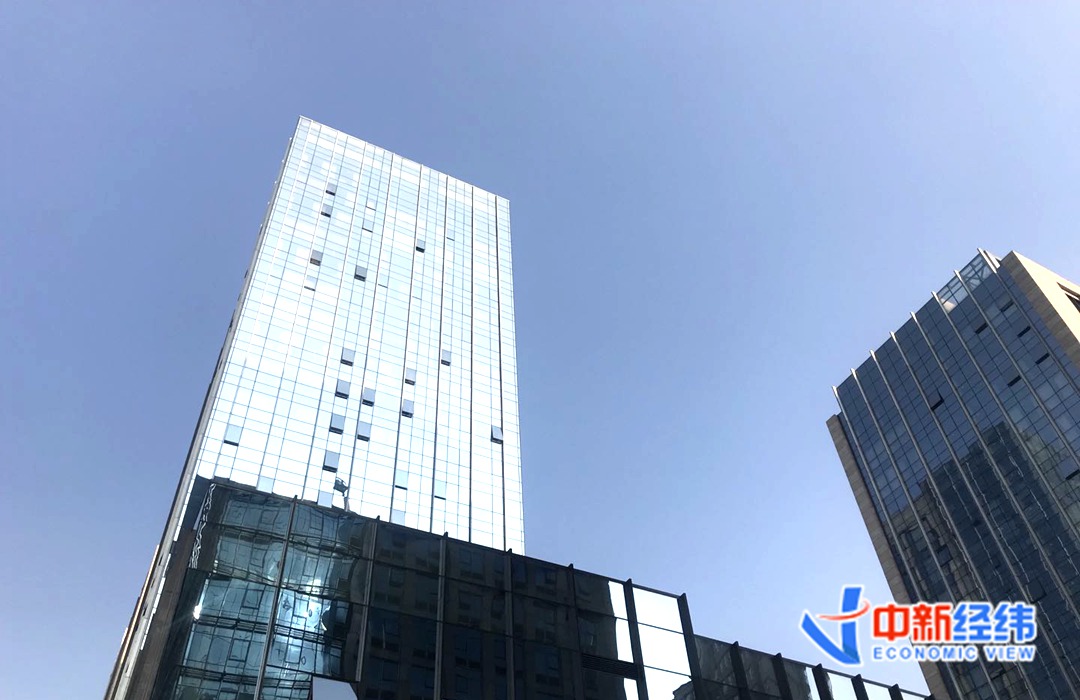 0首付和首付分期靠谱么,首付低分期多