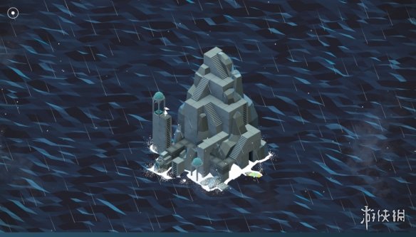 雪糕可能背刺你但游戏不会,7月游戏推荐来了