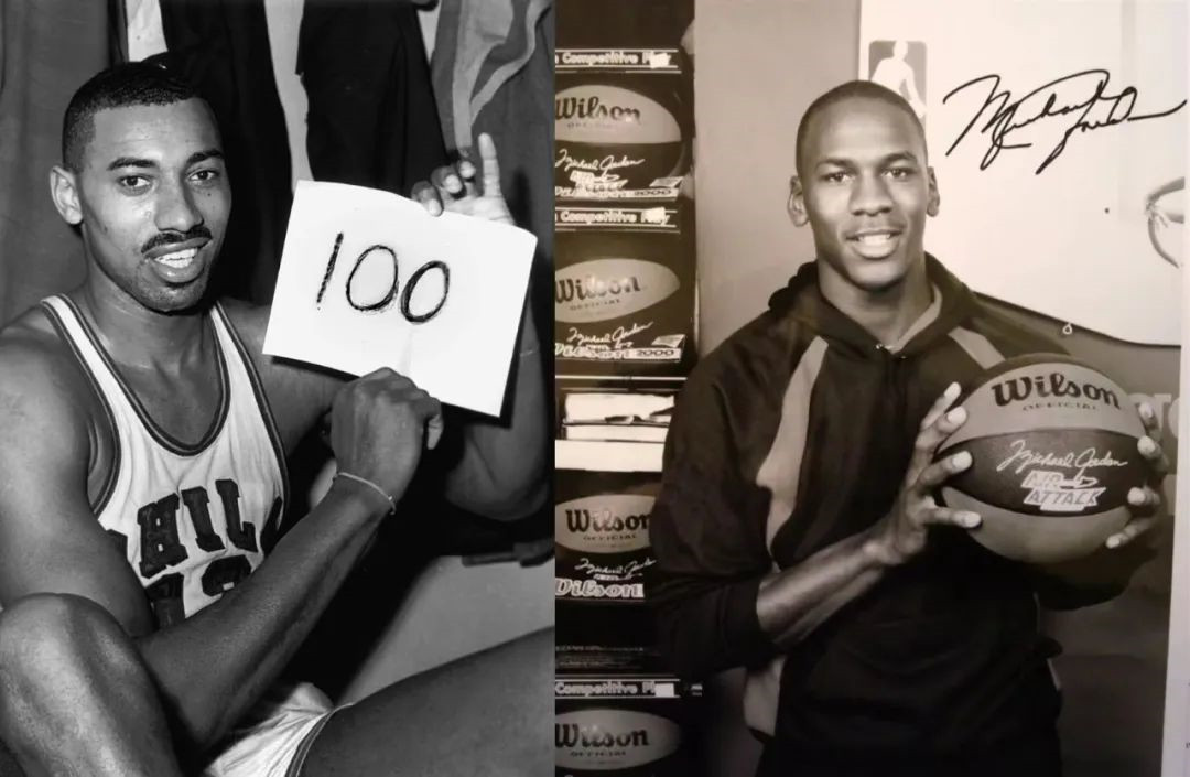 wilson篮球工艺,wilson篮球室内