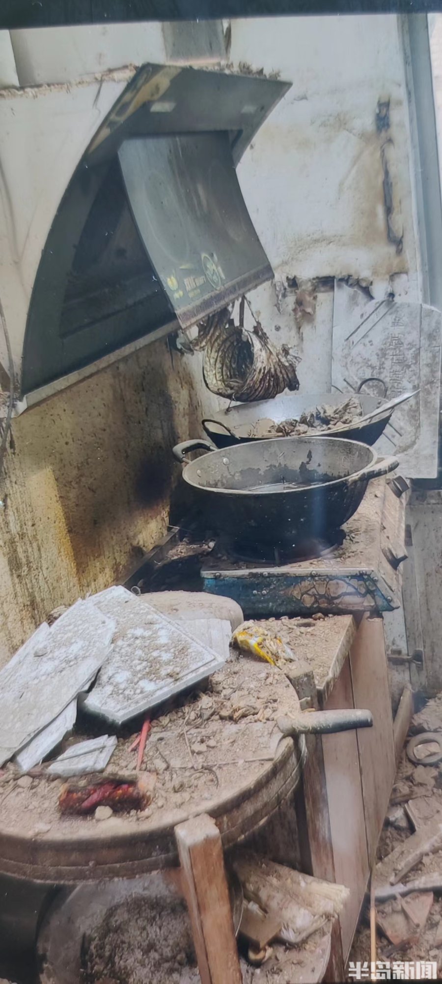 液化气泄漏烧伤母女三人捐款,烧伤两姐弟医药费