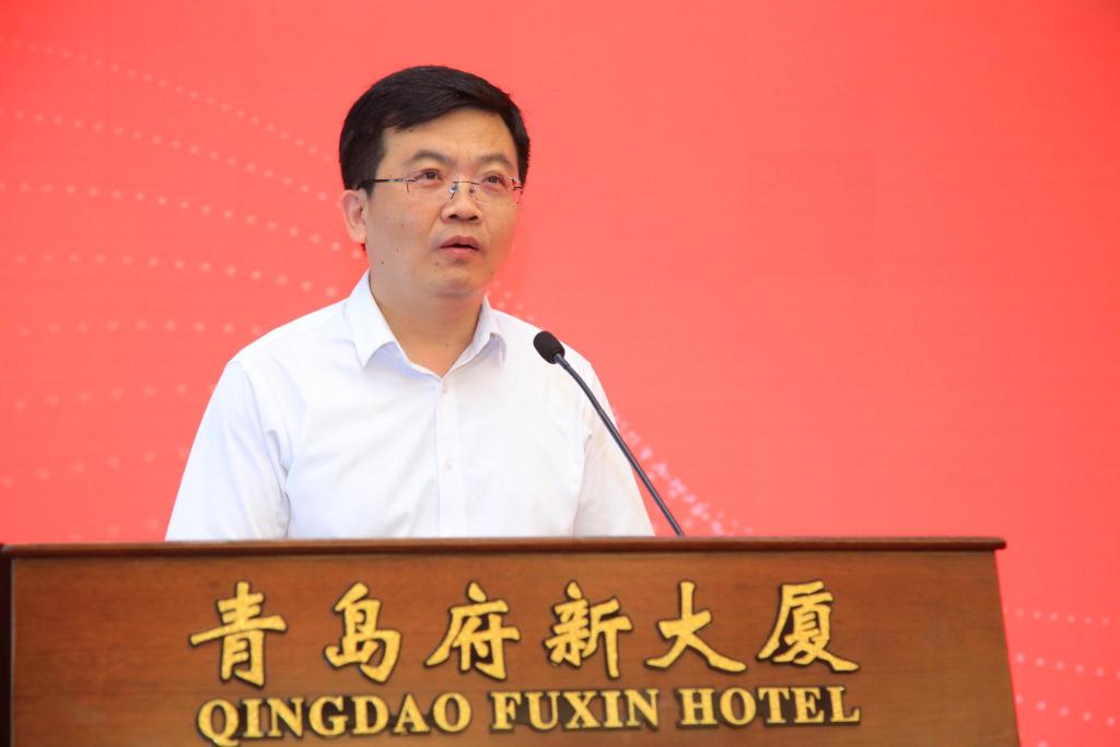 达成就业意向400多人,达成200台一千万订单战略合作意向