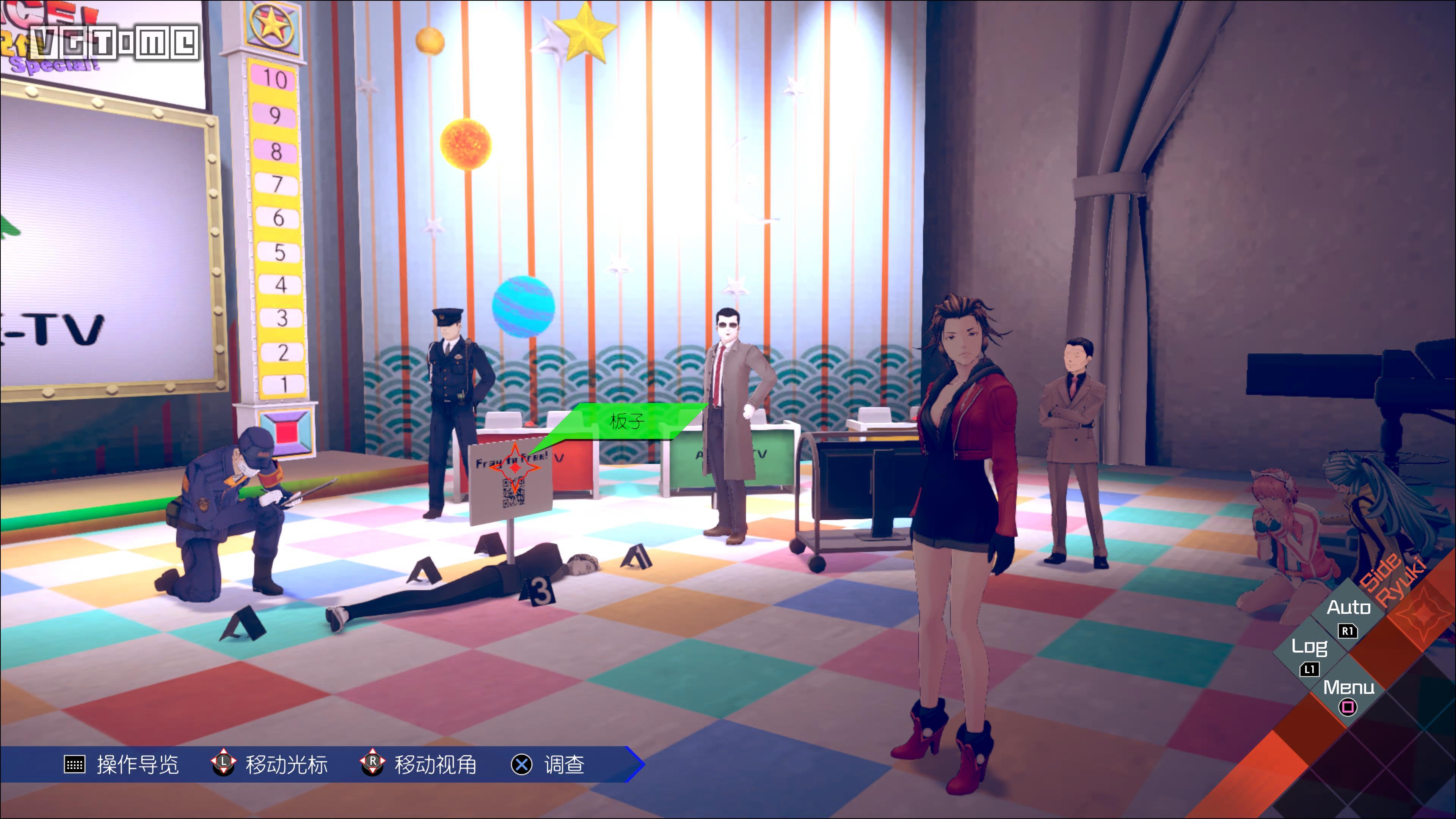 ai梦境档案涅盘肇始攻略,ai梦境档案涅槃肇始成就