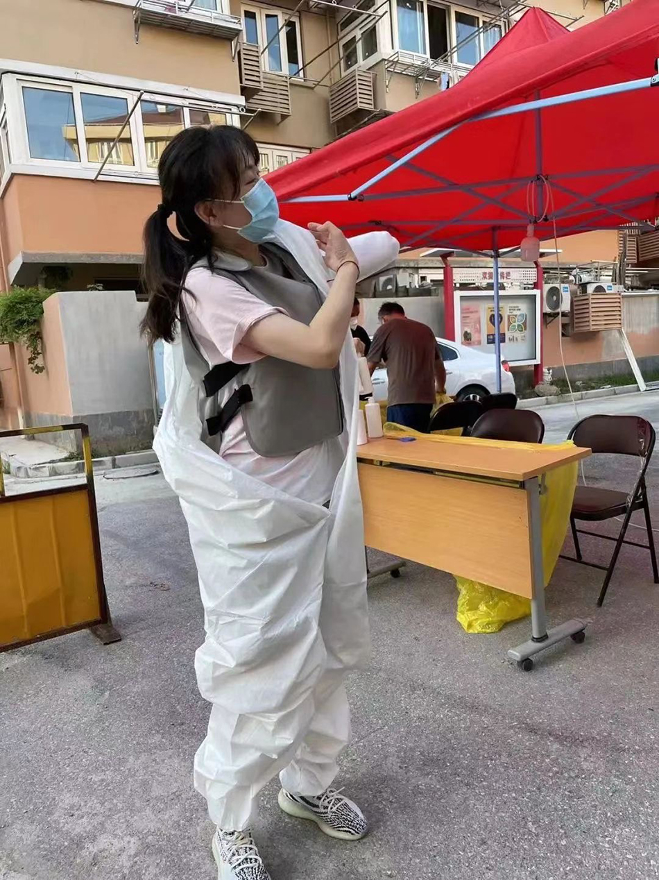 上海防暑降温用品,冰贴夏季清凉贴物理降温