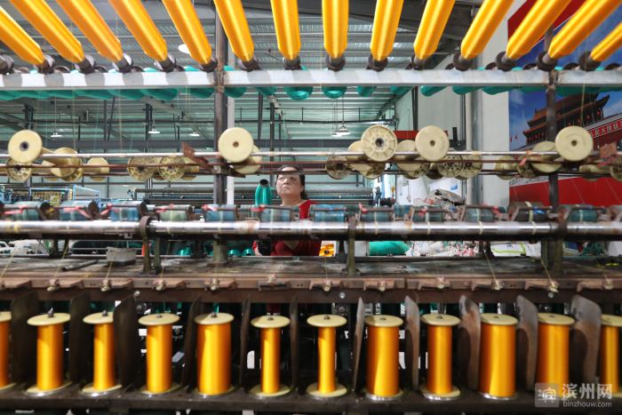 无棣伟达网具厂 (无棣伟达网具厂地址)