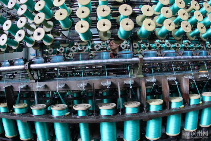 无棣伟达网具厂 (无棣伟达网具厂地址)