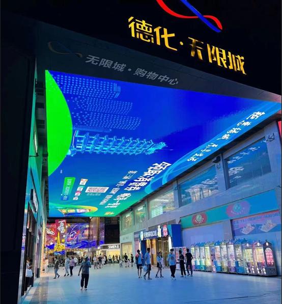 郑州市今天有优惠券吗,今天的郑州消费券