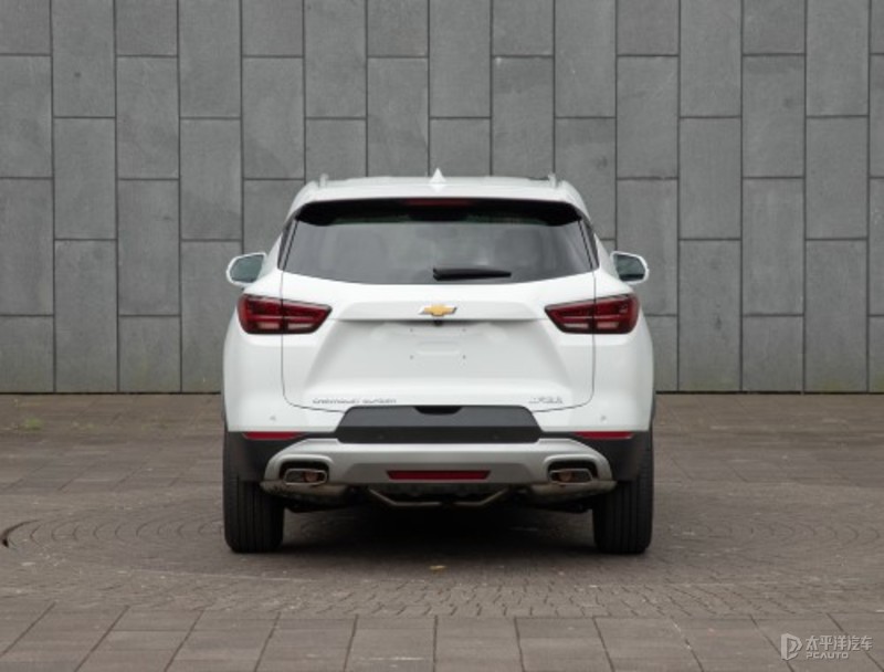 全新哈弗h6混动版,2021款第三代哈弗h6和缤智比较