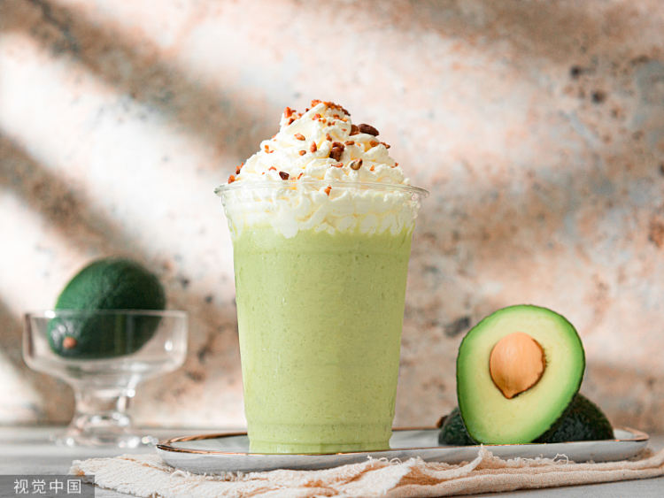 9元一杯，喜茶、奈雪想“卷”死同行