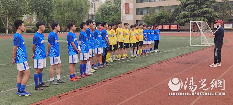 西安市三十八中分校,西安市三十八中好吗