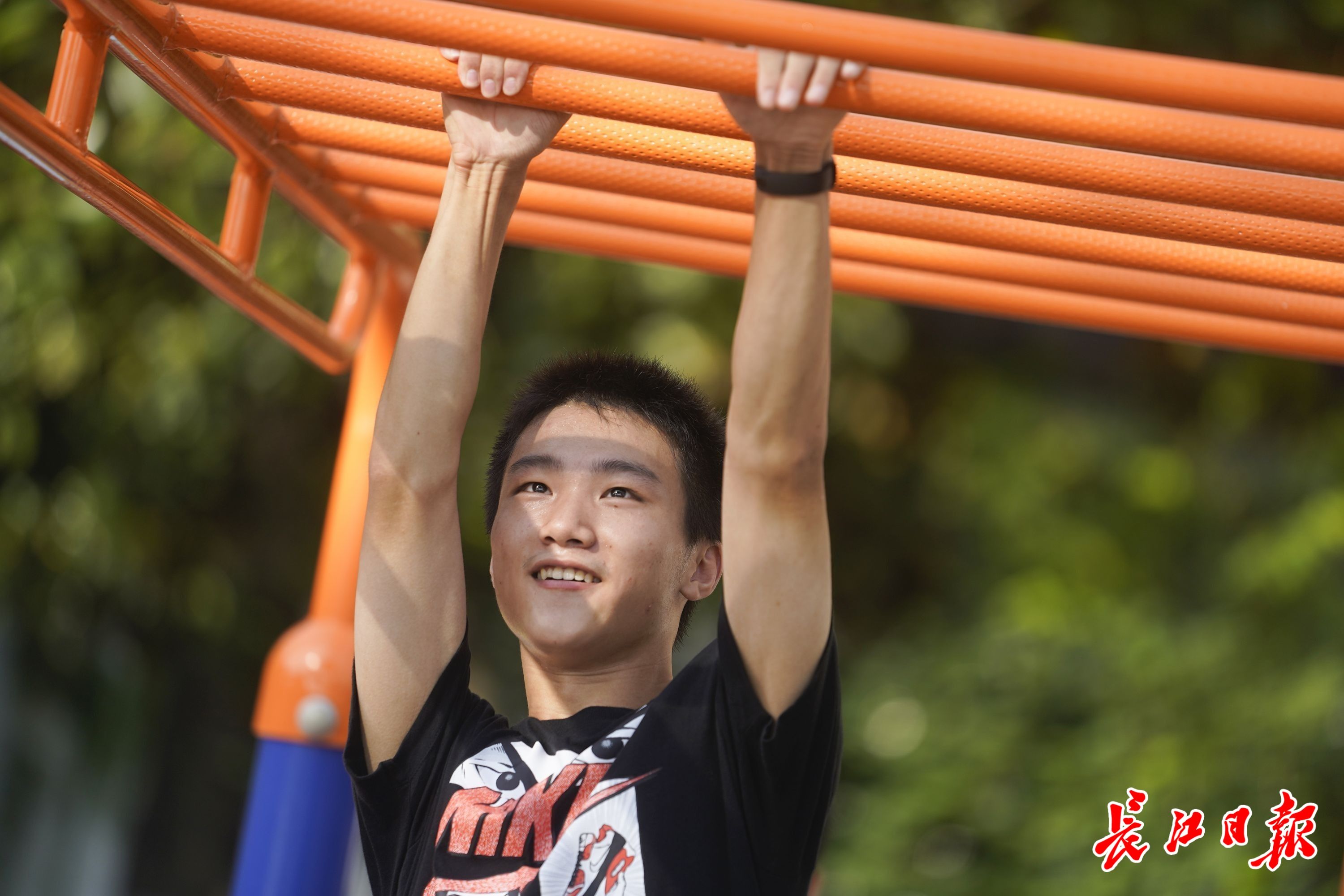 飞行员的业余爱好,飞行员兴趣爱好