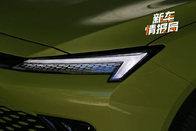 北京汽车魔方各功能,抢先体验北京汽车魔方