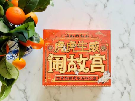 京东国外用户量增长多少,京东电商新增量