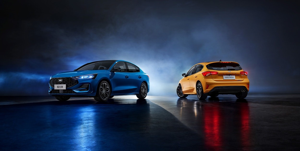 长安福特蒙迪欧2021款质量怎么样,蒙迪欧销量回升