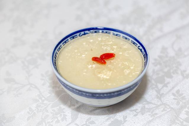 寻味顺德餐厅推荐,顺德北滘美食寻味顺德