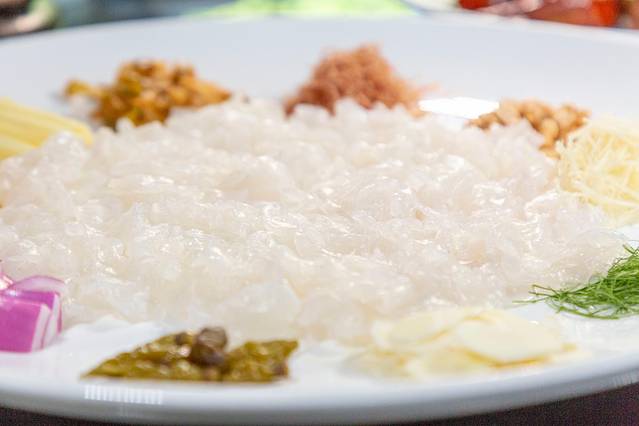 寻味顺德餐厅推荐,顺德北滘美食寻味顺德