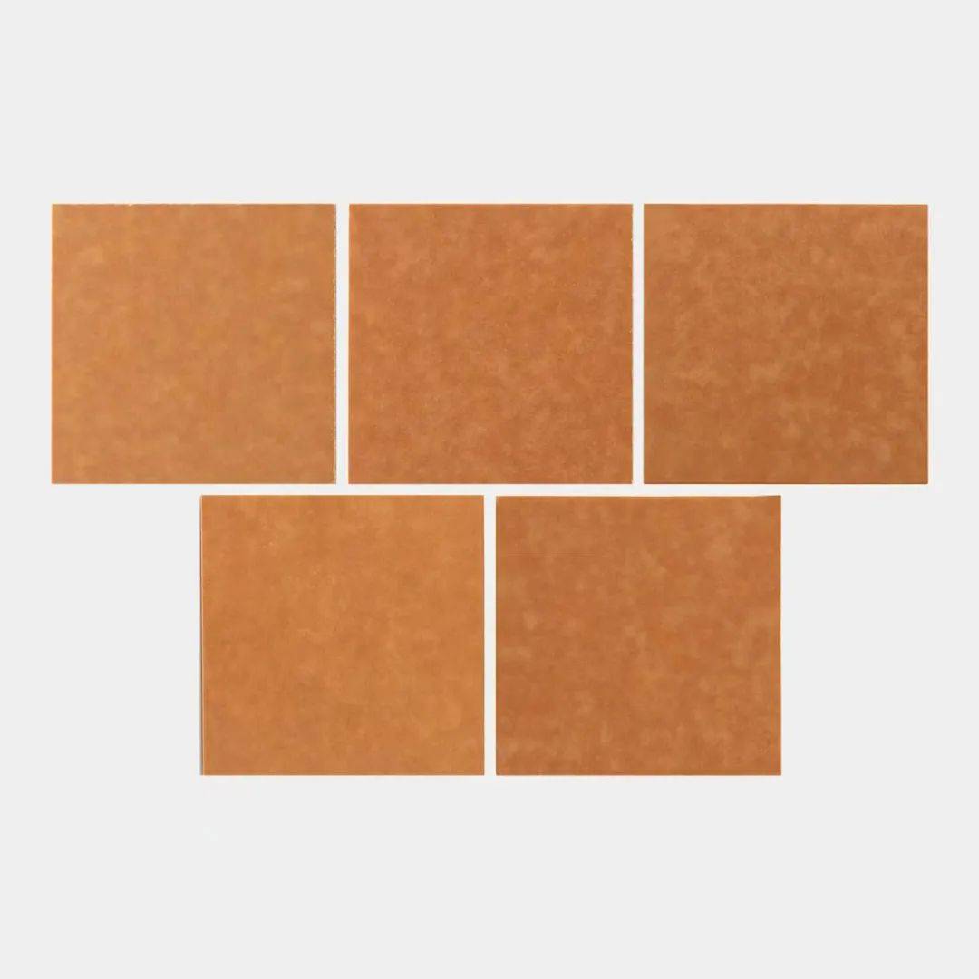 muji新品2024,muji早期设计