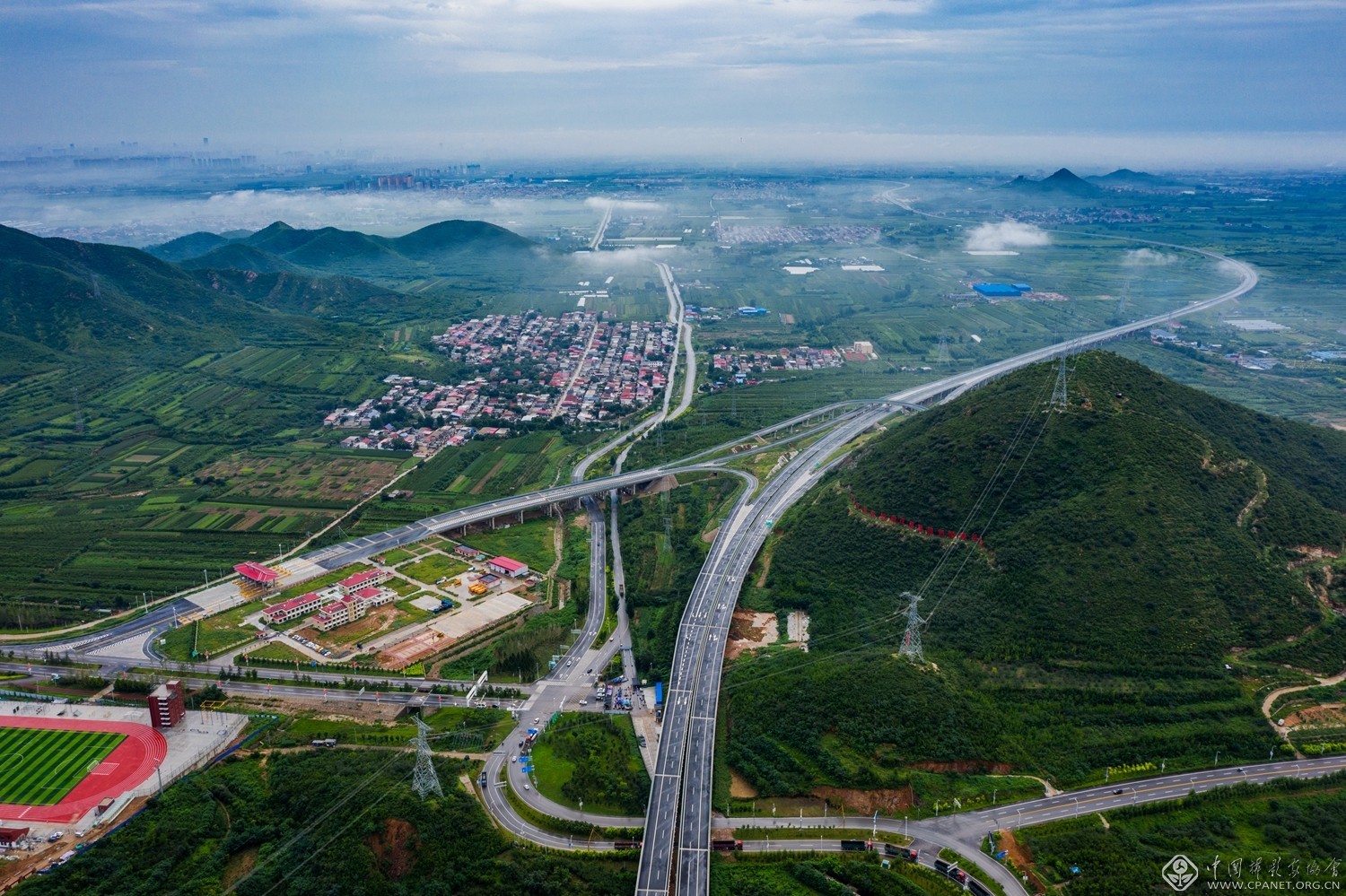 我为群众办实事活动献言献策,石家庄市我为群众办实事擂台赛